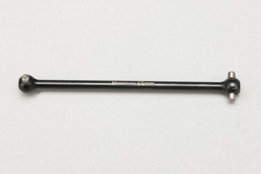 Yokomo Cardan Central 65mm (x1) YZ-4 S4-010B65