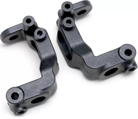 Yokomo Etrier Graphite (x2) BD12/RS1.0 B12-413