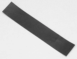 Yokomo Grip de Châssis pour Lipo B7-118RSA