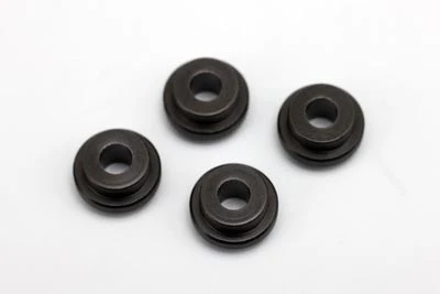 Yokomo O Ring BD-S2B