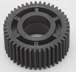 Yokomo Pignon Boite de Vitesse Z2-503ICA