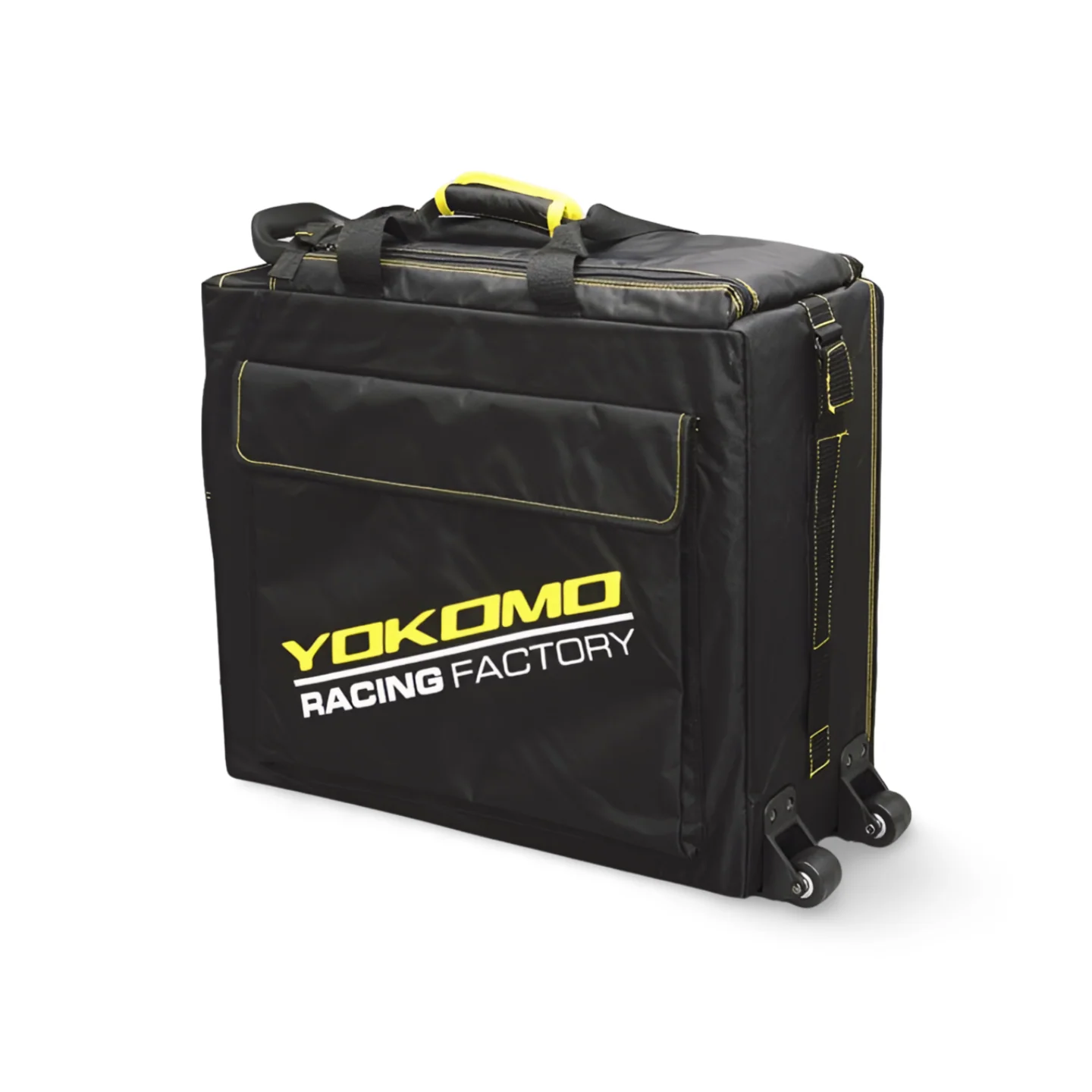 Yokomo Sac de Transport V5 YT-25PB5A - Image 2